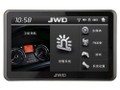 ���� JWD-7009
