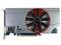 �ط� HD6570 ������ 1024M D5