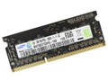 ���� 2GB DDR3 1600MHz��MV-3T2G3/CN���ʼǱ�