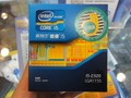 Intel ���i5 2320���У�