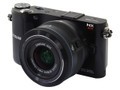 ���� NX200�׻���20-50mm��