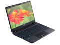 ��ʿͨ SH771��i7 2640M/8GB/128GB��