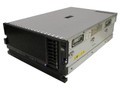IBM System x3850 X5(7143i19)