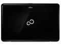 ��ʿͨ AH531B��i7 2620M��