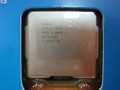 Intel ���i5 2320���У�