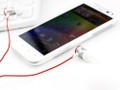 HTC G21(Sensation XL)
