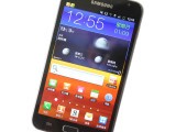 ����GALAXY Note i9220