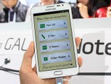 ����GALAXY Note I9220