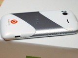 HTC G18 Sensation XE����ɫ��