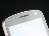 ���� ��Phone P70