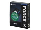 ������ CSSD-F120GB3-BK��120GB��