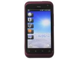 HTC G20��Rhyme��