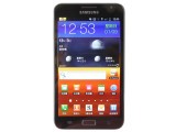 三星GALAXY Note I9220