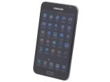 ����GALAXY Note I9220