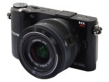���� NX200�׻���20-50mm��