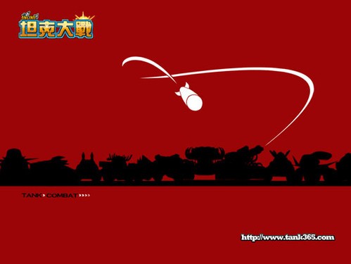 �¹���ʽ̹����פ̹�˴�ս�����սʱ�� 