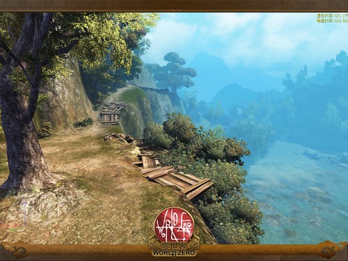 �������硷ն��CGDA�� ����ڴ�ֵ���� 