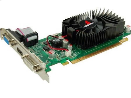 2G显存 映泰青龙GT430显卡现仅售399_南京显