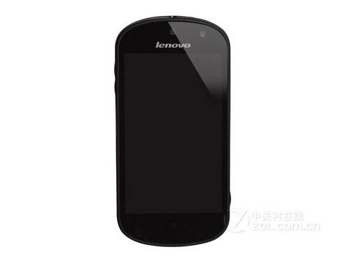 联想 乐Phone S2到货 联通版售1199元