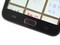 三星GALAXY Note I9220 Thumbnail 1