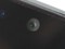三星GALAXY Note I9220 Thumbnail 1