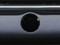 三星GALAXY Note I9220 Thumbnail 1