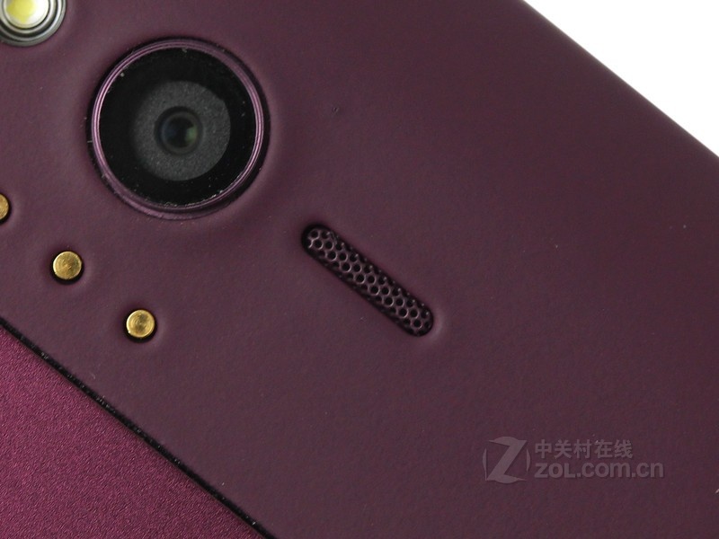 20-25元htcm8t平头耳机性价比 质量好推荐