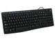 �޼�K200����