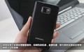 ���� I9100 GALAXY SII��16GB��