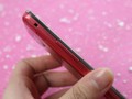 ���� I9100 GALAXY SII��16GB��