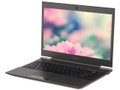 ��֥ Z830-K01S����ɫ��