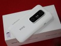 HTC G17 EVO 3D(白色)
