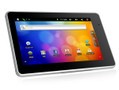 优派 ViewPad VB734