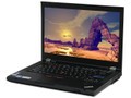 ����ThinkPad T420i��4179A57��