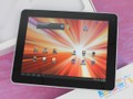 酷比魔方 U9GT2(16GB)