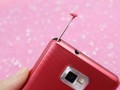 ���� I9100 GALAXY SII��16GB��