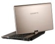 ���� BookTop T1132