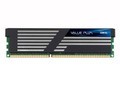 ��� ����ValuePlus 8GB DDR3 1600��˫ͨ����װ��