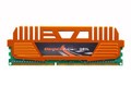 ��� ����Enhance CORSA 4GB DDR3 1600