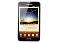 ���� I9228��Galaxy Note�ƶ��棩