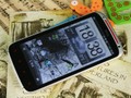 HTC G18��Sensation XE��