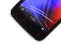 HTC Z715e�����XE��