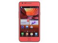 ���� I9100 GALAXY SII��16GB��