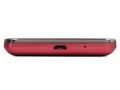���� I9100 GALAXY SII��16GB��