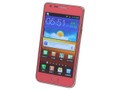 ���� I9100 GALAXY SII��16GB��