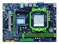 ���� ZM-780E-LM