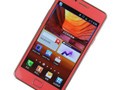 ���� I9100 GALAXY SII��16GB��