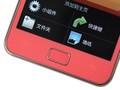 ���� I9100 GALAXY SII��16GB��