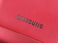 ���� I9100 GALAXY SII��16GB��