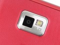 ���� I9100 GALAXY SII��16GB��